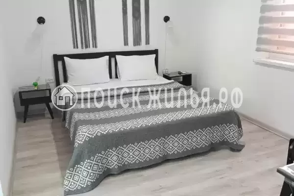 «Незабываемое лето»