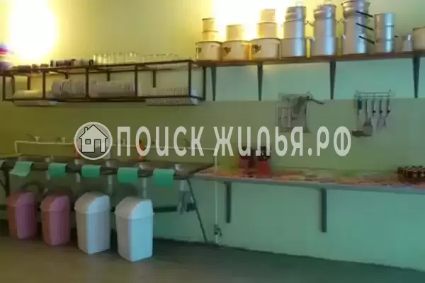 «Незабываемое лето»