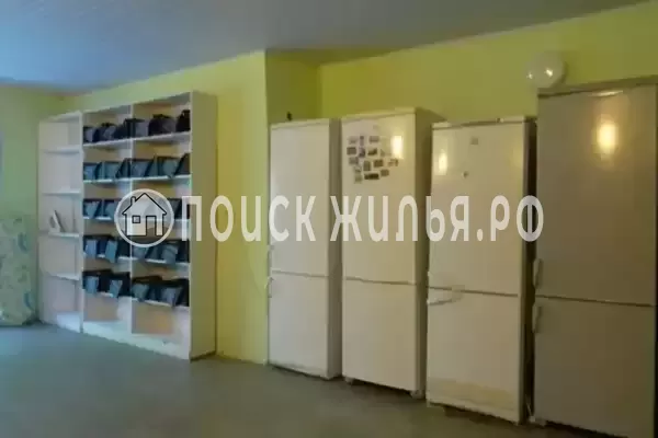 «Незабываемое лето»