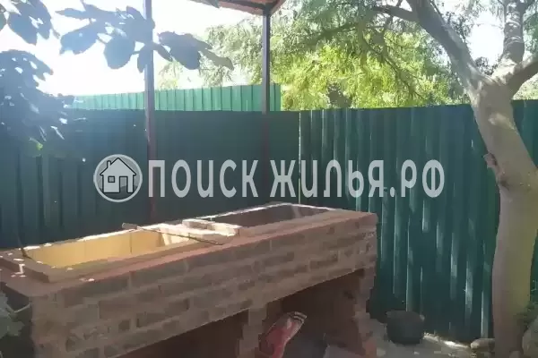 «Незабываемое лето»