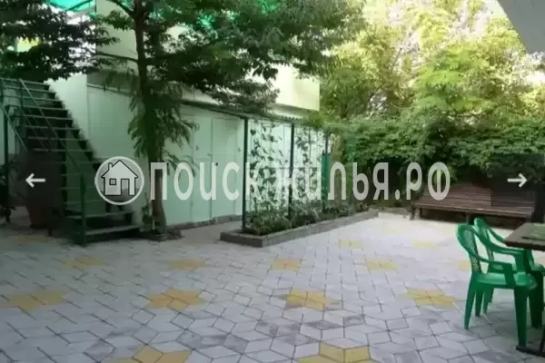 «Незабываемое лето»