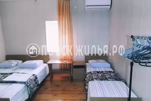 «Незабываемое лето»