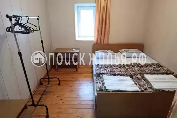 «Незабываемое лето»