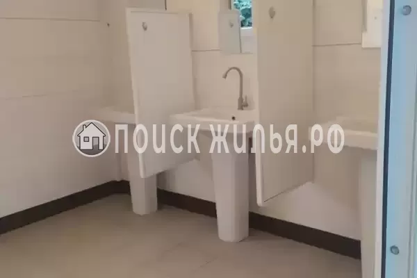 «Незабываемое лето»