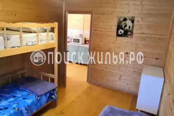 Частный сектор «Eco-дом на Таманской» Частный сектор «Eco-дом на Таманской»