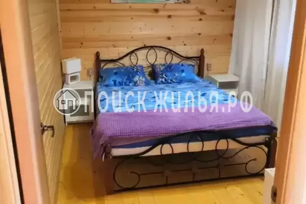 Частный сектор «Eco-дом на Таманской» Частный сектор «Eco-дом на Таманской»