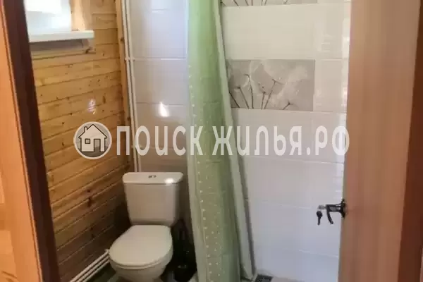 Частный сектор «Eco-дом на Таманской» Частный сектор «Eco-дом на Таманской»