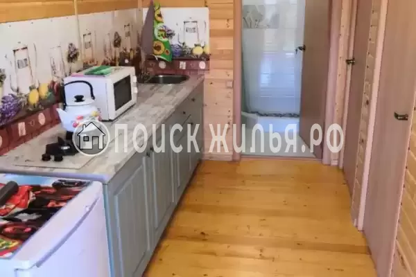 Частный сектор «Eco-дом на Таманской» Частный сектор «Eco-дом на Таманской»