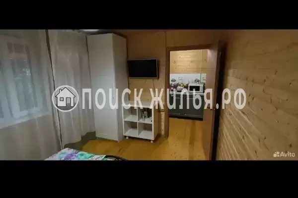 Частный сектор «Eco-дом на Таманской» Частный сектор «Eco-дом на Таманской»