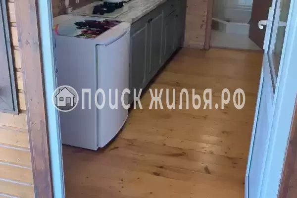 Частный сектор «Eco-дом на Таманской» Частный сектор «Eco-дом на Таманской»