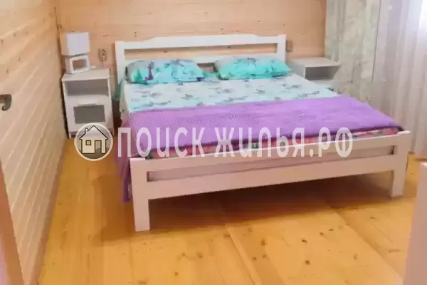 Частный сектор «Eco-дом на Таманской» Частный сектор «Eco-дом на Таманской»