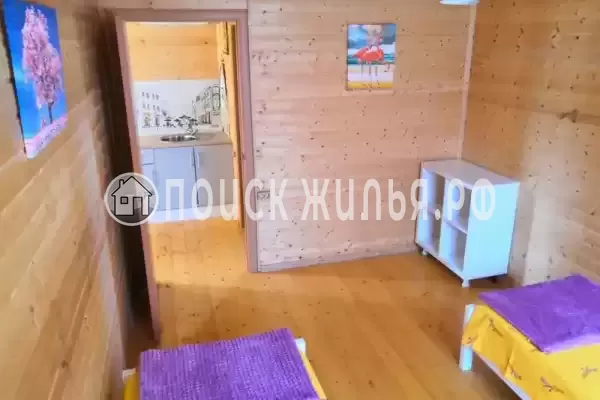 Частный сектор «Eco-дом на Таманской» Частный сектор «Eco-дом на Таманской»