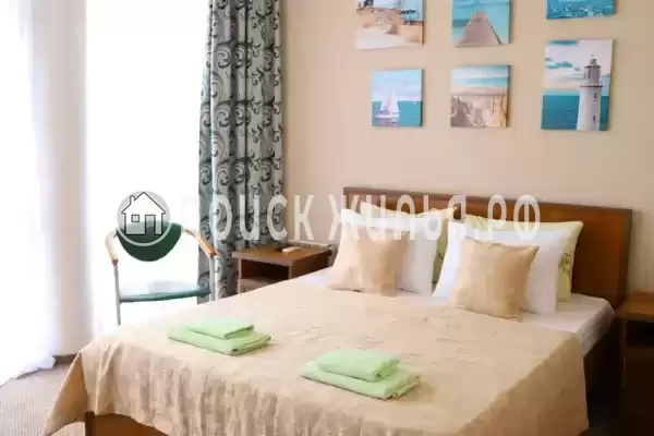 «МаркоПолоСочи» «МаркоПолоСочи»