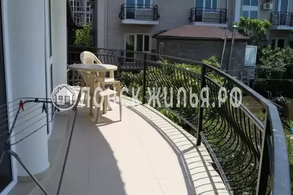 «МаркоПолоСочи» «МаркоПолоСочи»