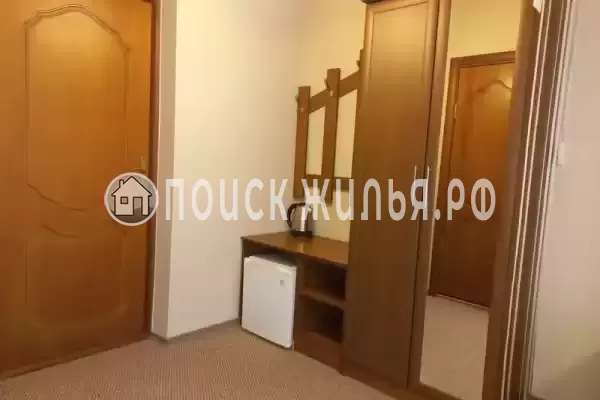 «МаркоПолоСочи» «МаркоПолоСочи»