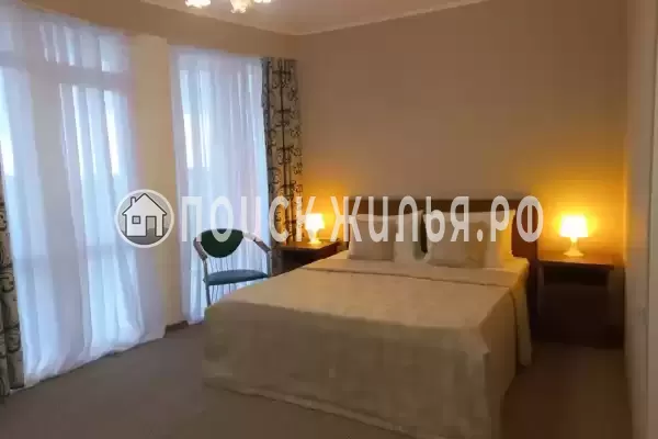 «МаркоПолоСочи» «МаркоПолоСочи»