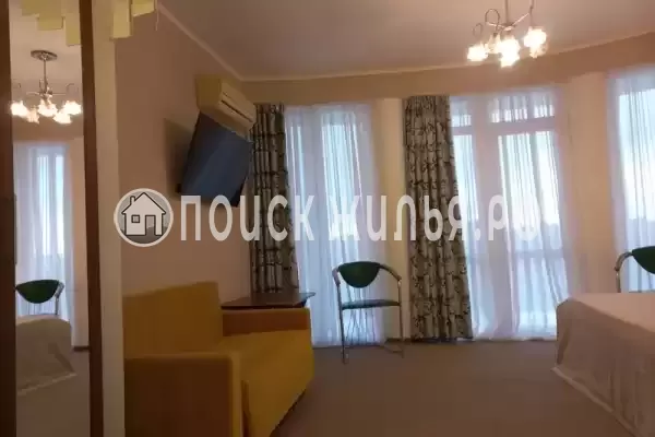 «МаркоПолоСочи» «МаркоПолоСочи»