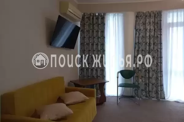 «МаркоПолоСочи» «МаркоПолоСочи»