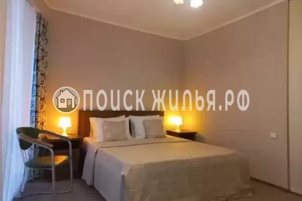 «МаркоПолоСочи» «МаркоПолоСочи»