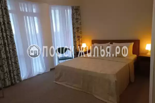 «МаркоПолоСочи» «МаркоПолоСочи»