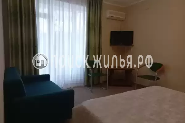 «МаркоПолоСочи» «МаркоПолоСочи»