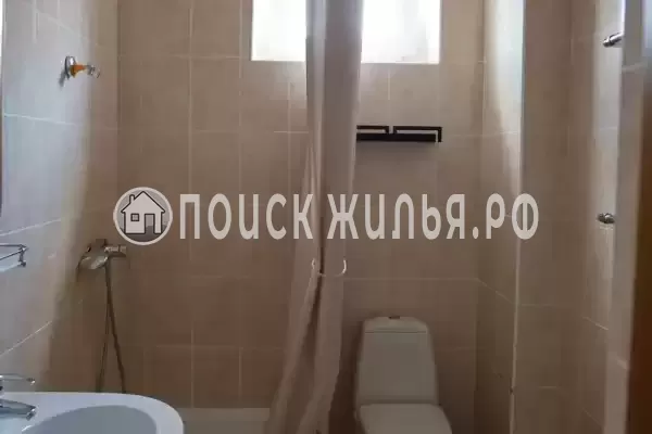 «МаркоПолоСочи» «МаркоПолоСочи»