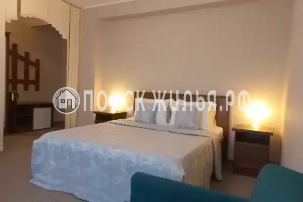 «МаркоПолоСочи» «МаркоПолоСочи»