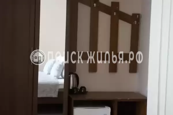 «МаркоПолоСочи» «МаркоПолоСочи»