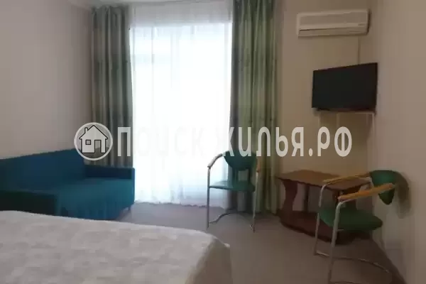 «МаркоПолоСочи» «МаркоПолоСочи»