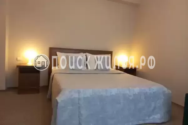 «МаркоПолоСочи» «МаркоПолоСочи»