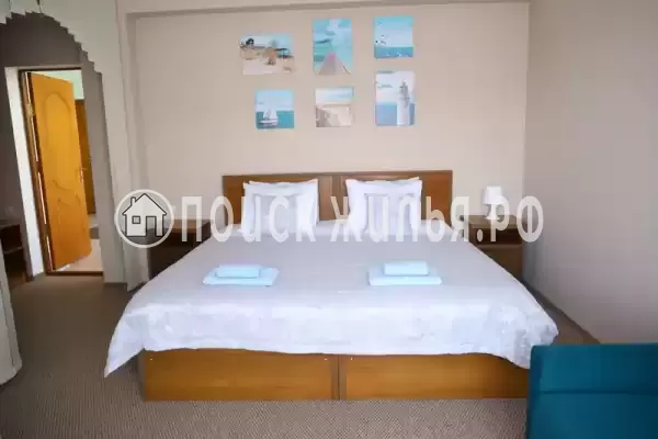 «МаркоПолоСочи» «МаркоПолоСочи»