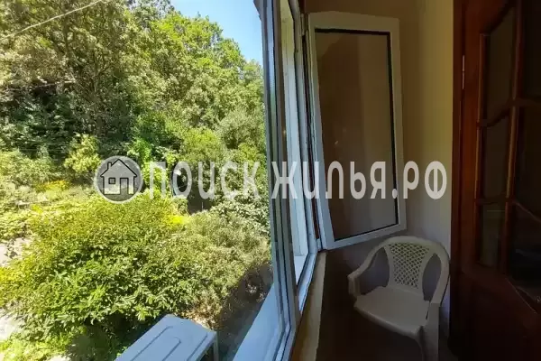 Отель «Арго»