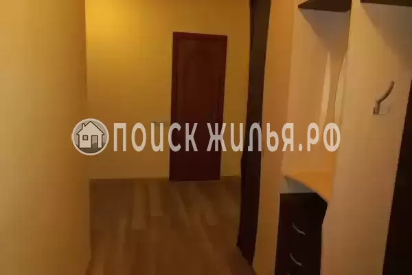 «МаркоПолоСочи» «МаркоПолоСочи»