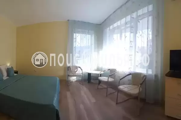 «МаркоПолоСочи» «МаркоПолоСочи»