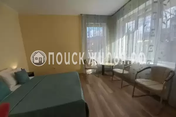 «МаркоПолоСочи» «МаркоПолоСочи»