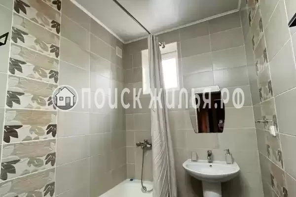 «МаркоПолоСочи» «МаркоПолоСочи»