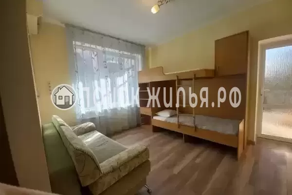 «МаркоПолоСочи» «МаркоПолоСочи»