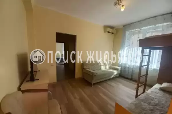 «МаркоПолоСочи» «МаркоПолоСочи»