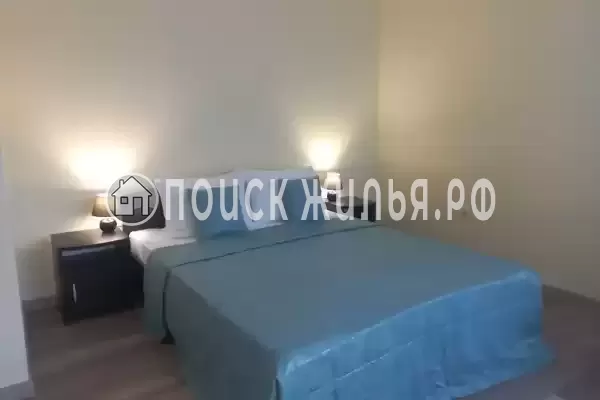 «МаркоПолоСочи» «МаркоПолоСочи»