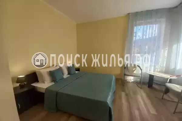 «МаркоПолоСочи» «МаркоПолоСочи»