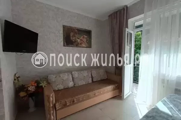 Отель «Арго»