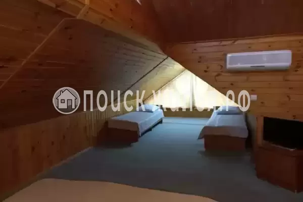 «МаркоПолоСочи» «МаркоПолоСочи»