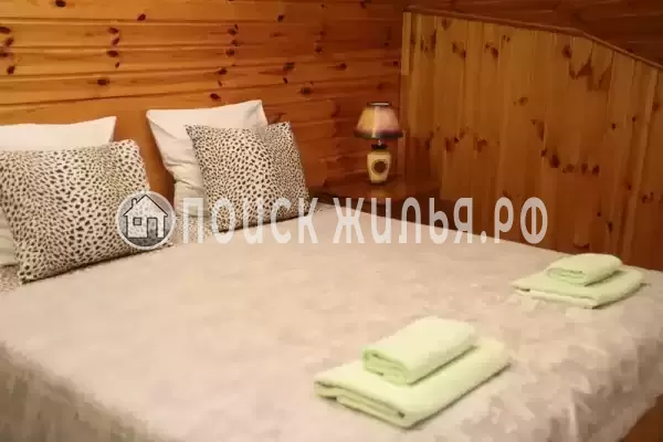 «МаркоПолоСочи» «МаркоПолоСочи»