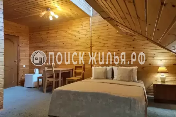 «МаркоПолоСочи» «МаркоПолоСочи»