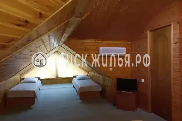 «МаркоПолоСочи» «МаркоПолоСочи»