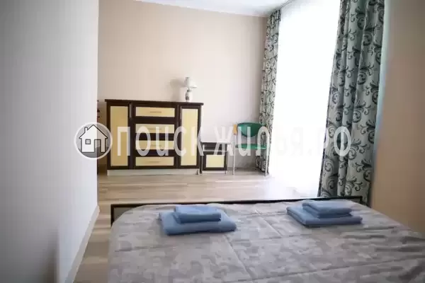 «МаркоПолоСочи» «МаркоПолоСочи»