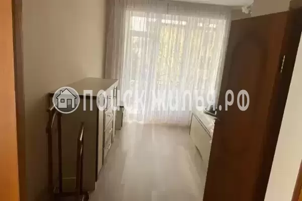 «МаркоПолоСочи» «МаркоПолоСочи»