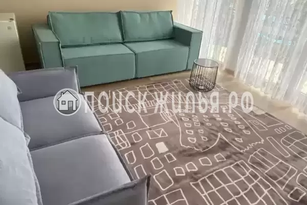 «МаркоПолоСочи» «МаркоПолоСочи»