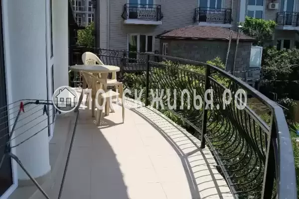 «МаркоПолоСочи» «МаркоПолоСочи»