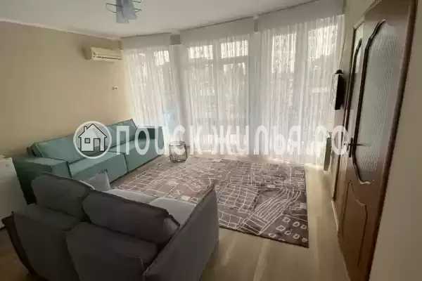 «МаркоПолоСочи» «МаркоПолоСочи»